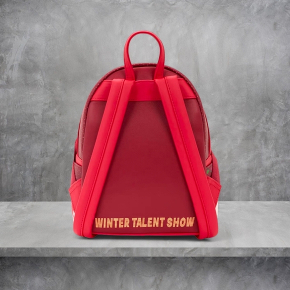 Light Up Mean Girls Loungefly - Picture 4 of 6